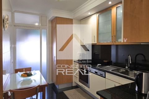 Lejlighed i Valongo, Porto, Valongo - € 350.000 | Ref: CR4043 - foto 6