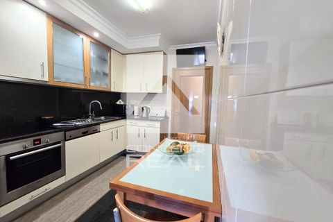 Lejlighed i Valongo, Porto, Valongo - € 350.000 | Ref: CR4043 - foto 7