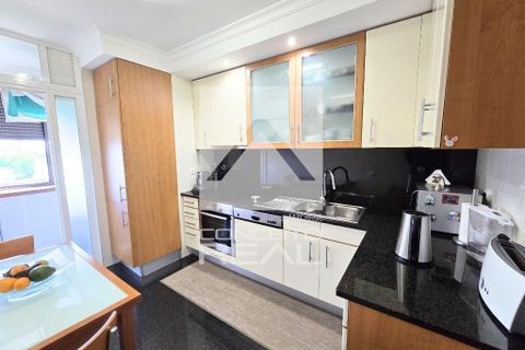 Lejlighed i Valongo, Porto, Valongo - € 350.000 | Ref: CR4043 - foto 8