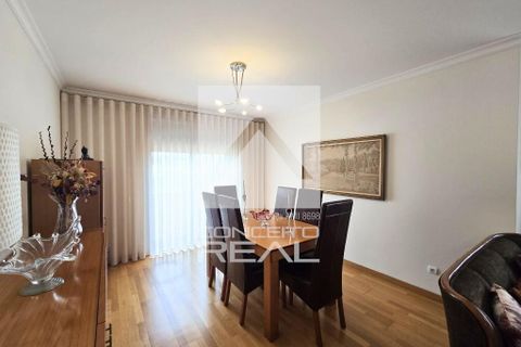 Lejlighed i Valongo, Porto, Valongo - € 350.000 | Ref: CR4043 - foto 9