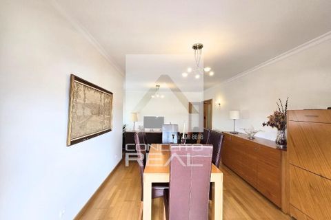 Lejlighed i Valongo, Porto, Valongo - € 350.000 | Ref: CR4043 - foto 11