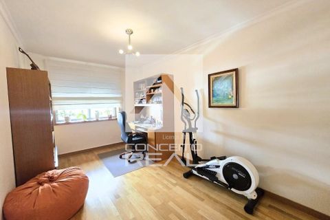 Lejlighed i Valongo, Porto, Valongo - € 350.000 | Ref: CR4043 - foto 14