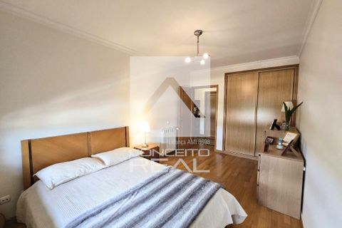 Lejlighed i Valongo, Porto, Valongo - € 350.000 | Ref: CR4043 - foto 16