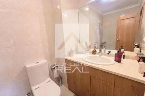 Lejlighed i Valongo, Porto, Valongo - € 350.000 | Ref: CR4043 - foto 17
