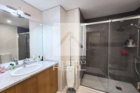 Lejlighed i Valongo, Porto, Valongo - € 350.000 | Ref: CR4043 - foto 18