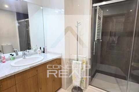Lejlighed i Valongo, Porto, Valongo - € 350.000 | Ref: CR4043 - foto 19