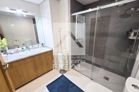 Lejlighed i Valongo, Porto, Valongo - € 350.000 | Ref: CR4043 - foto 20