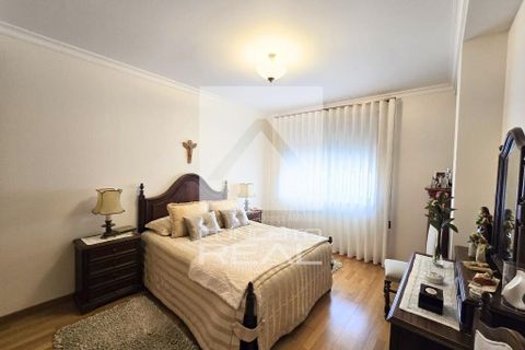 Lejlighed i Valongo, Porto, Valongo - € 350.000 | Ref: CR4043 - foto 21