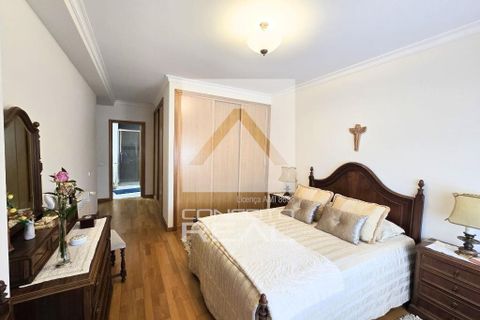 Lejlighed i Valongo, Porto, Valongo - € 350.000 | Ref: CR4043 - foto 22