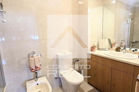 Lejlighed i Valongo, Porto, Valongo - € 350.000 | Ref: CR4043 - foto 24