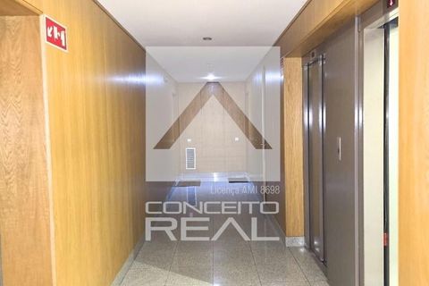 Lejlighed i Valongo, Porto, Valongo - € 350.000 | Ref: CR4043 - foto 25