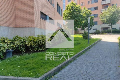 Lejlighed i Valongo, Porto, Valongo - € 350.000 | Ref: CR4043 - foto 27