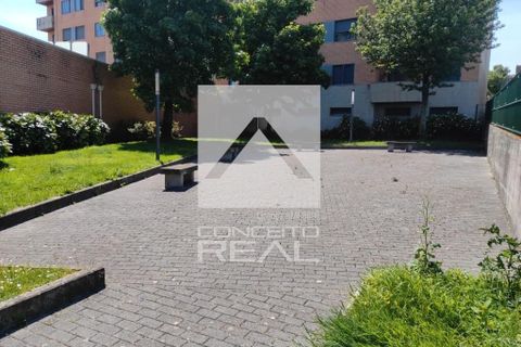 Lejlighed i Valongo, Porto, Valongo - € 350.000 | Ref: CR4043 - foto 29