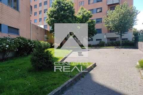 Lejlighed i Valongo, Porto, Valongo - € 350.000 | Ref: CR4043 - foto 30