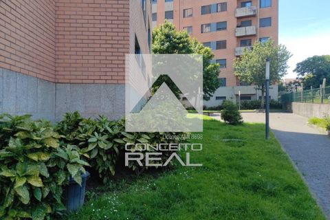 Lejlighed i Valongo, Porto, Valongo - € 350.000 | Ref: CR4043 - foto 31