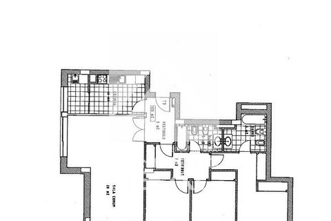 Appartement in Valongo, Porto, Valongo - € 350.000 | Ref: CR4043 - foto 32