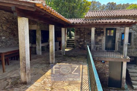 Farm i Caminha, Viana do Castelo, Caminha - € 870.000 | Ref: 9341a - foto 3