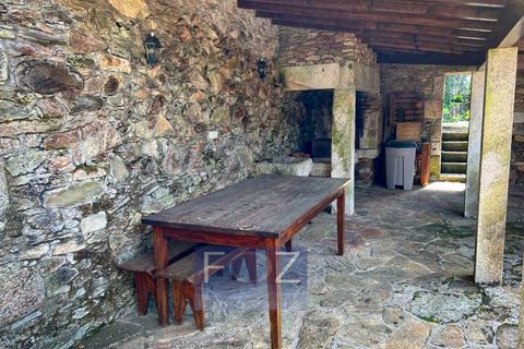 Farm i Caminha, Viana do Castelo, Caminha - € 870.000 | Ref: 9341a - foto 4