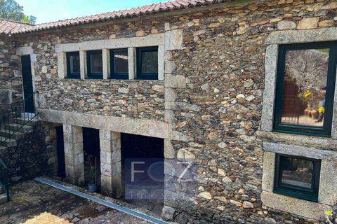 Farm i Caminha, Viana do Castelo, Caminha - € 870.000 | Ref: 9341a - foto 5