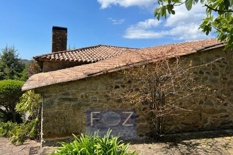 Farm i Caminha, Viana do Castelo, Caminha - € 870.000 | Ref: 9341a - foto 6