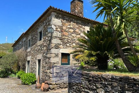 Farm i Caminha, Viana do Castelo, Caminha - € 870.000 | Ref: 9341a - foto 7