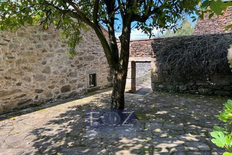 Farm i Caminha, Viana do Castelo, Caminha - € 870.000 | Ref: 9341a - foto 8