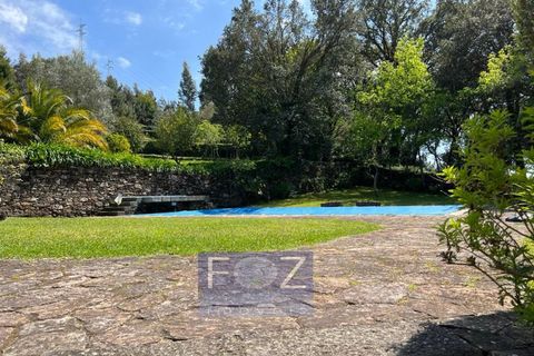 Farm i Caminha, Viana do Castelo, Caminha - € 870.000 | Ref: 9341a - foto 10
