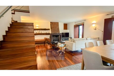 Farm i Caminha, Viana do Castelo, Caminha - € 870.000 | Ref: 9341a - foto 11
