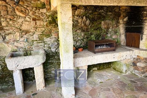 Farm i Caminha, Viana do Castelo, Caminha - € 870.000 | Ref: 9341a - foto 12