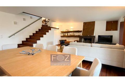 Farm i Caminha, Viana do Castelo, Caminha - € 870.000 | Ref: 9341a - foto 13