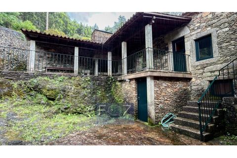 Farm i Caminha, Viana do Castelo, Caminha - € 870.000 | Ref: 9341a - foto 18