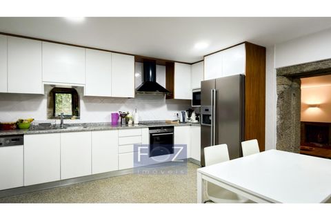 Farm i Caminha, Viana do Castelo, Caminha - € 870.000 | Ref: 9341a - foto 21