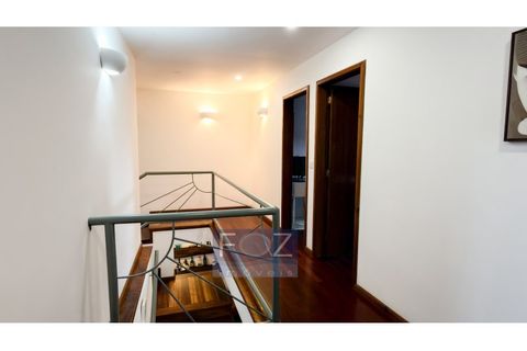 Farm i Caminha, Viana do Castelo, Caminha - € 870.000 | Ref: 9341a - foto 22