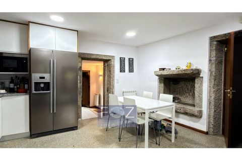 Farm i Caminha, Viana do Castelo, Caminha - € 870.000 | Ref: 9341a - foto 23