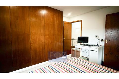 Farm i Caminha, Viana do Castelo, Caminha - € 870.000 | Ref: 9341a - foto 25