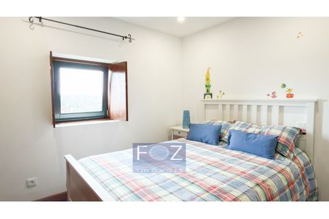 Farm i Caminha, Viana do Castelo, Caminha - € 870.000 | Ref: 9341a - foto 34
