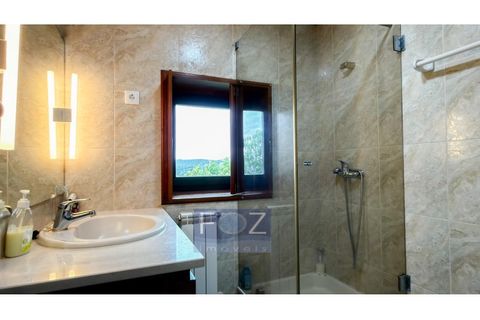 Farm i Caminha, Viana do Castelo, Caminha - € 870.000 | Ref: 9341a - foto 35