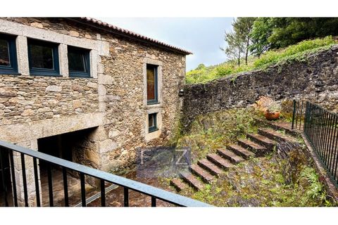 Farm i Caminha, Viana do Castelo, Caminha - € 870.000 | Ref: 9341a - foto 40