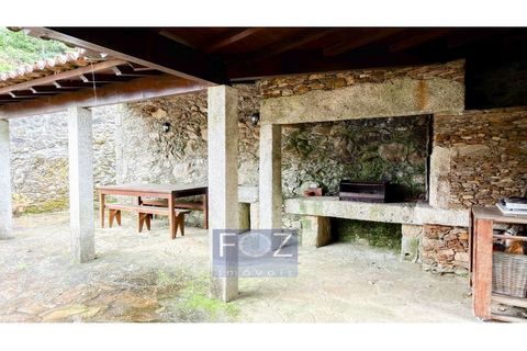 Farm i Caminha, Viana do Castelo, Caminha - € 870.000 | Ref: 9341a - foto 41
