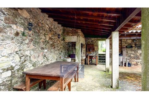 Farm i Caminha, Viana do Castelo, Caminha - € 870.000 | Ref: 9341a - foto 42
