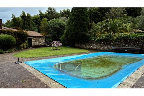 Farm i Caminha, Viana do Castelo, Caminha - € 870.000 | Ref: 9341a - foto 46