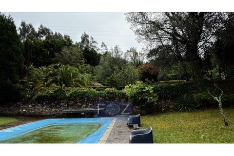 Farm i Caminha, Viana do Castelo, Caminha - € 870.000 | Ref: 9341a - foto 47