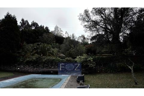 Farm i Caminha, Viana do Castelo, Caminha - € 870.000 | Ref: 9341a - foto 49