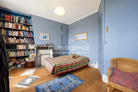 Villa i Forges-les-Eaux, Seine-Maritime, Forges-les-Eaux - € 435.000 | Ref: 87008115 - foto 10