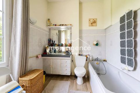 Villa i Forges-les-Eaux, Seine-Maritime, Forges-les-Eaux - € 435.000 | Ref: 87008115 - foto 11
