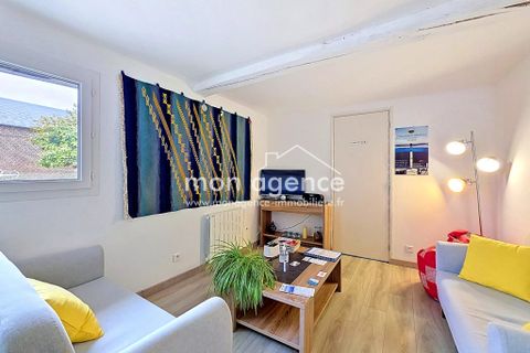 Villa i Forges-les-Eaux, Seine-Maritime, Forges-les-Eaux - € 435.000 | Ref: 87008115 - foto 14