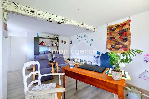 Villa i Forges-les-Eaux, Seine-Maritime, Forges-les-Eaux - € 435.000 | Ref: 87008115 - foto 15