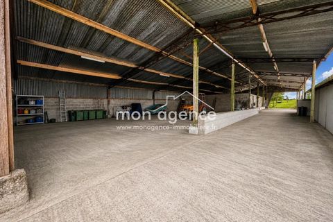 Villa i Forges-les-Eaux, Seine-Maritime, Forges-les-Eaux - € 435.000 | Ref: 87008115 - foto 18
