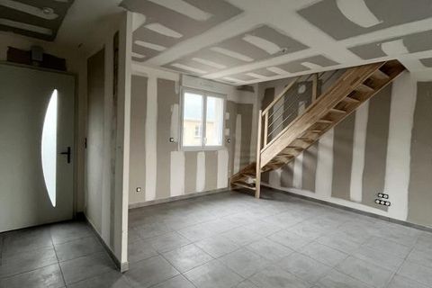 Villa a Corné, Maine-et-Loire, Corné - € 210.010 | Ref: 240419-175309_D3266249D - foto 2