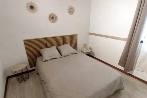 Apartament a Perpignan, Pyrenees-Orientales, Perpignan - € 620/mes | Ref: 721-001 - foto 5
